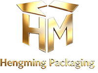 Hengming Packaging logo
