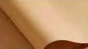 Kraft paper material reference