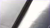 Gloss surface finish reference